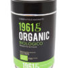 organic biologico coffee