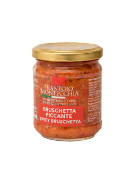Spicy Bruschetta-piccante_-262×360