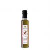 Chilli Oil Frantioi M 0,25 LT – (Aromi) PEP