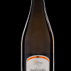 Malvasia Wine Biagi