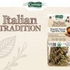 Cerrto Organic Tuscan Soup Mix
