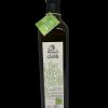 Lucrezio Olive Oil