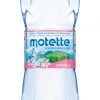 Motette Water Bottle