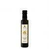 Lemon Olive Oil 0,25 LT – (Aromi) LIM