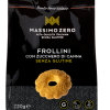 MAZ-217420-Sito-Packaging-Frollini_600x600