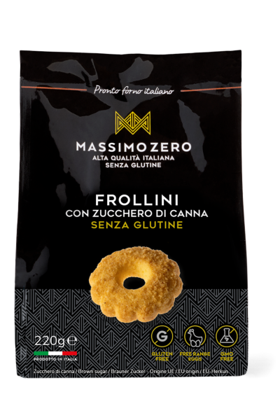 MAZ-217420-Sito-Packaging-Frollini_600x600