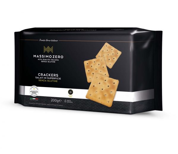 MAZ-Rendering-PACK-crackers-classici