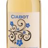 05-ciabot-fiori-chardonnay