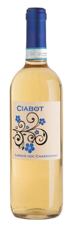 05-ciabot-fiori-chardonnay