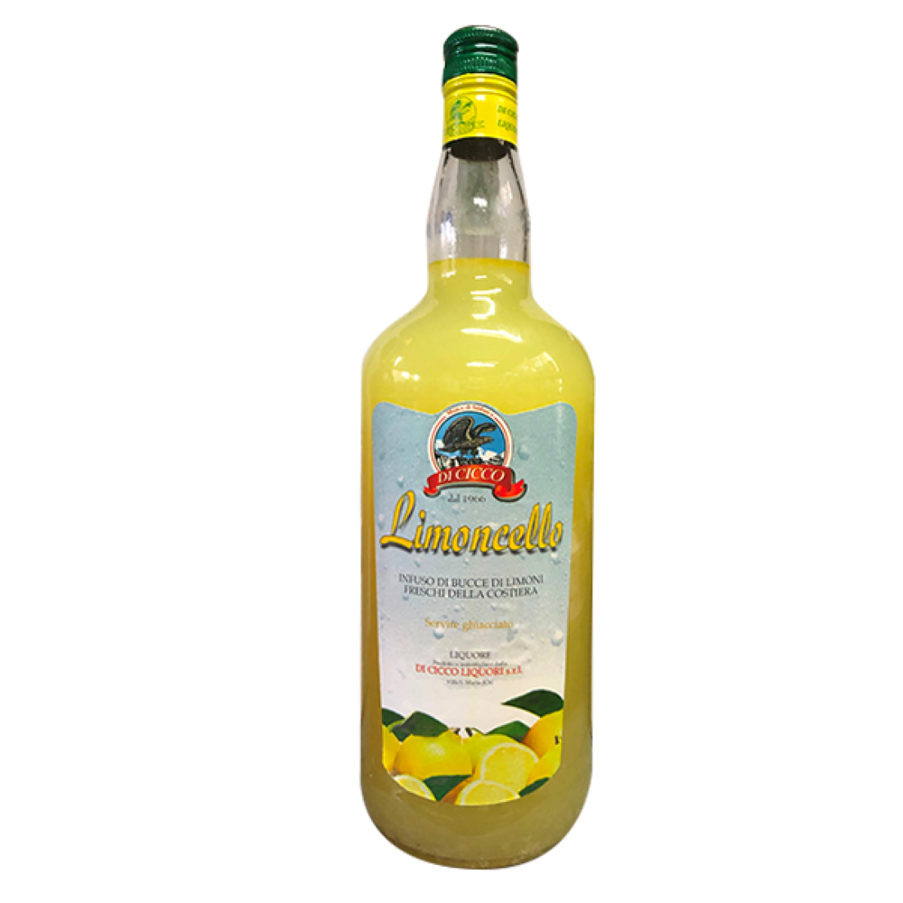 dicicco-limoncino (1)